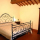 preview image2 camere