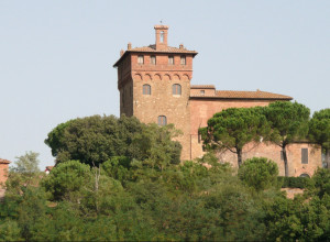 image1 Palazzo Massaini