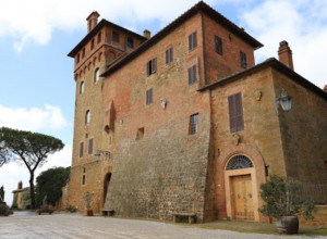 image4 Palazzo Massaini