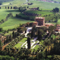 Palazzo Massaini