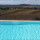 preview image4 piscina