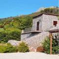 Terrammare