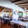 preview image0 ristorante