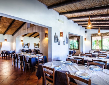 restaurant 0
