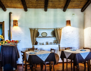 restaurant 2