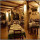 preview image1 ristorante