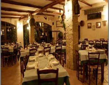 restaurant 1