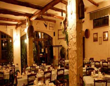 restaurant 0