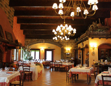 Ristorante 0