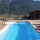 preview image4 piscina