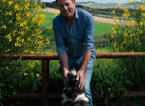 Gestore: Paolo