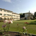 Villa Toderini