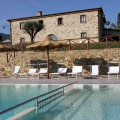 Resort Le Rose