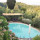 preview image4 piscina