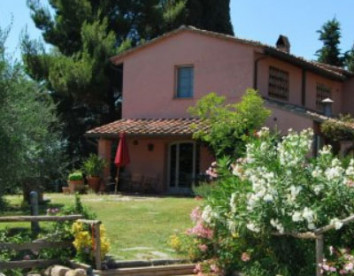 Sette Soldi