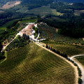 Le Torri