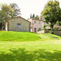 Casa Fabbrini