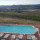 preview image14 piscina