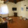 preview image5 interni
