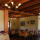 preview image4 ristorante