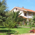 La Fata