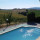 preview image3 piscina