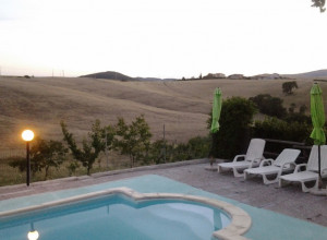 image0 La Lespa