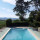 preview image6 piscina