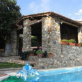 La Lespa