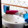 preview image14 bagno