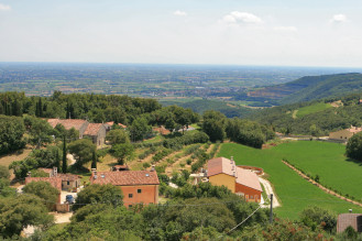 image18 Monte Degli Aromi