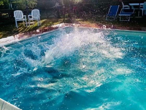 Le Stringaie foto esterno 6