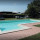 preview image2 piscina