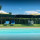 preview image4 piscina