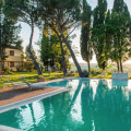 Pieve Sprenna