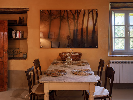 Villa Podernovo foto appartamento 34