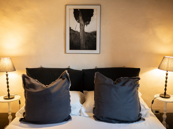 Villa Podernovo foto camera_doppia 35