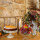 preview image29 colazione
