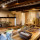preview image2 interni