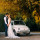 preview image15 matrimonio