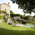 Villa Podernovo
