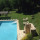 preview image23 piscina