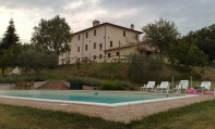 Il Poggiolo