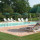 preview image13 piscina