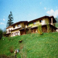 Casa Delle Erbe
