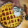 preview image3 colazione