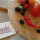 preview image4 colazione