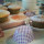 preview image7 colazione