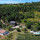 preview image2 esterno