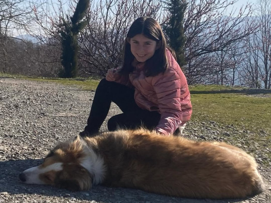 Terra Antica foto esterno 16